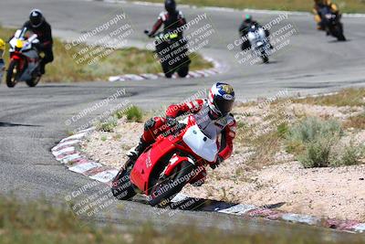 media/Apr-15-2023-Classic Track Day (Sat) [[11c4616f17]]/Group 3/Turn 5/